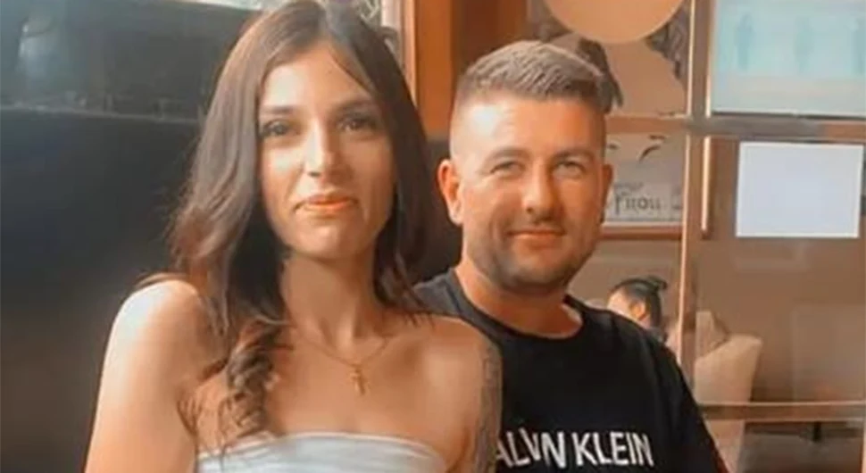 zivan radmanovic.webp
